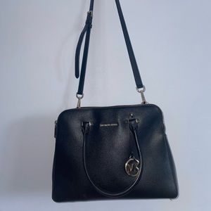 Micheal Kors Large Satchel